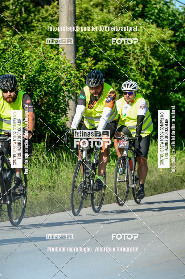 Buy your photos of the eventAudax Floripa 200km Grande Florianpolis on Fotop
