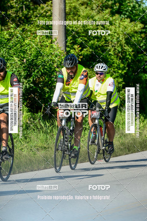 Buy your photos of the eventAudax Floripa 200km Grande Florianpolis on Fotop