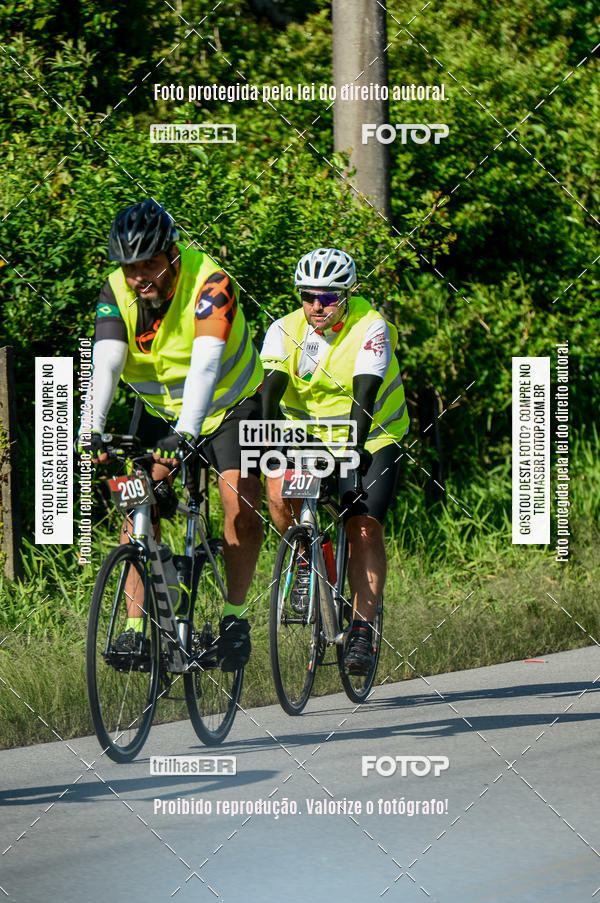 Buy your photos of the eventAudax Floripa 200km Grande Florianpolis on Fotop