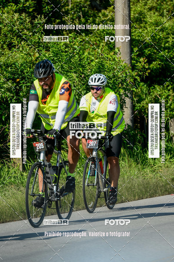 Buy your photos of the eventAudax Floripa 200km Grande Florianpolis on Fotop