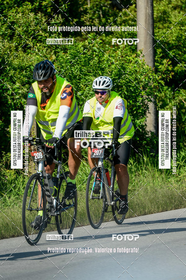 Buy your photos of the eventAudax Floripa 200km Grande Florianpolis on Fotop
