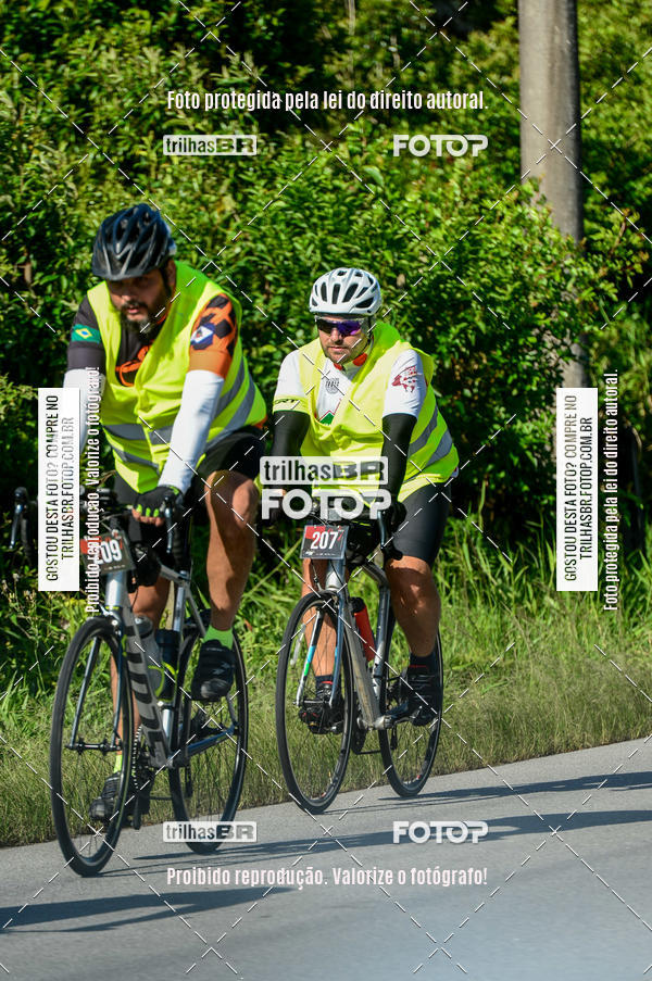 Buy your photos of the eventAudax Floripa 200km Grande Florianpolis on Fotop
