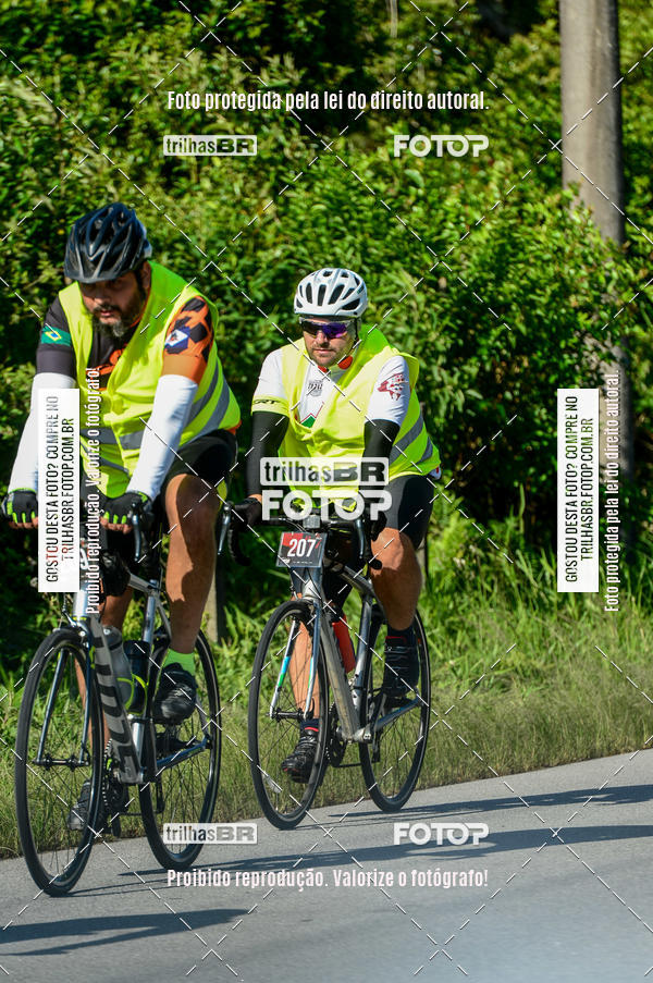 Buy your photos of the eventAudax Floripa 200km Grande Florianpolis on Fotop
