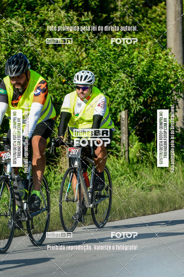 Buy your photos of the eventAudax Floripa 200km Grande Florianpolis on Fotop