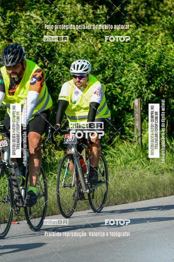 Buy your photos of the eventAudax Floripa 200km Grande Florianpolis on Fotop