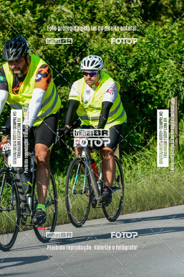 Buy your photos of the eventAudax Floripa 200km Grande Florianpolis on Fotop