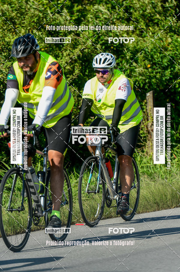 Buy your photos of the eventAudax Floripa 200km Grande Florianpolis on Fotop