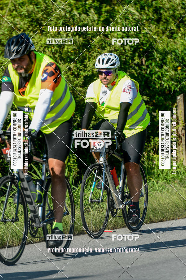 Buy your photos of the eventAudax Floripa 200km Grande Florianpolis on Fotop