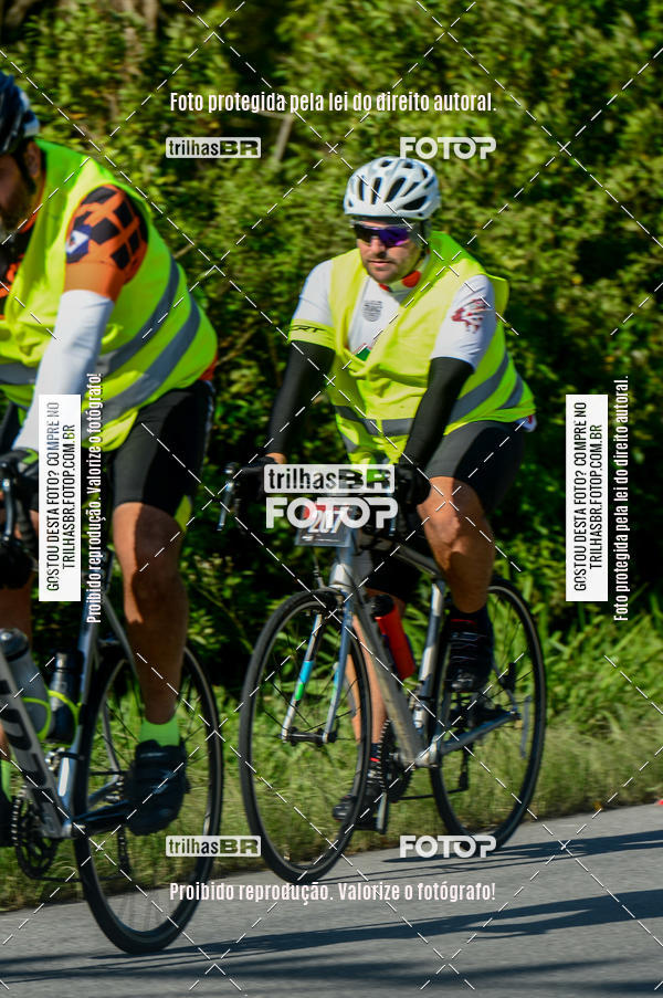 Buy your photos of the eventAudax Floripa 200km Grande Florianpolis on Fotop