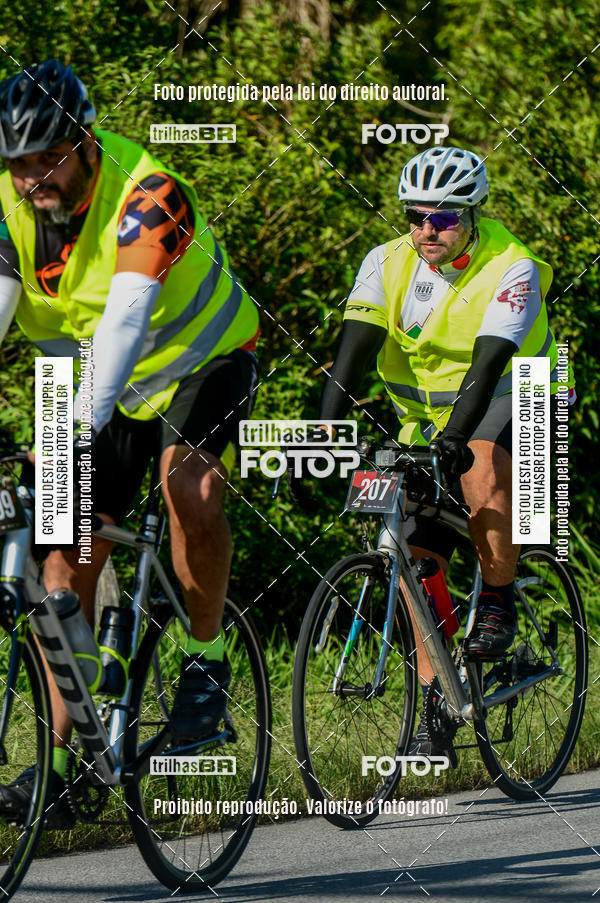 Buy your photos of the eventAudax Floripa 200km Grande Florianpolis on Fotop