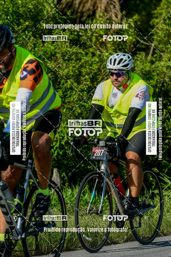 Buy your photos of the eventAudax Floripa 200km Grande Florianpolis on Fotop