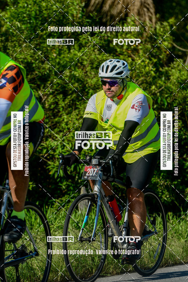 Buy your photos of the eventAudax Floripa 200km Grande Florianpolis on Fotop