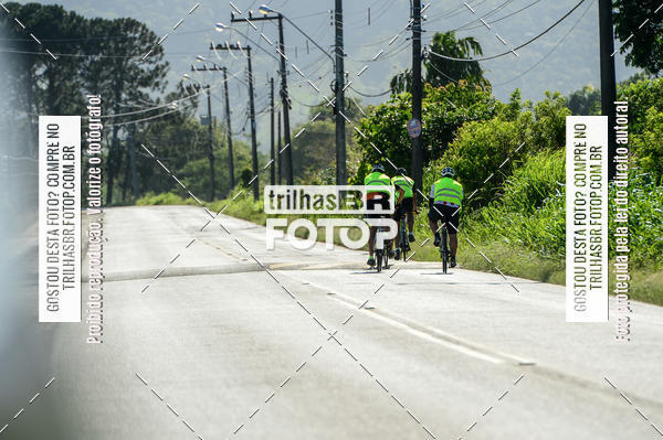 Buy your photos of the eventAudax Floripa 200km Grande Florianpolis on Fotop