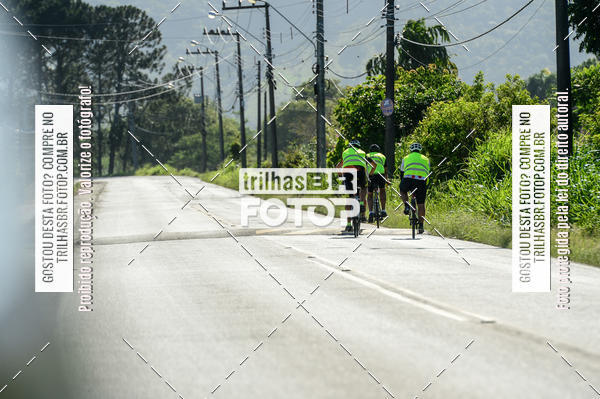 Buy your photos of the eventAudax Floripa 200km Grande Florianpolis on Fotop