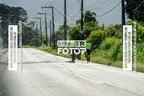Buy your photos of the eventAudax Floripa 200km Grande Florianpolis on Fotop