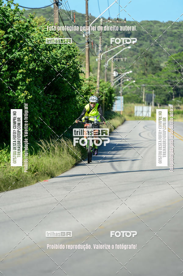 Buy your photos of the eventAudax Floripa 200km Grande Florianpolis on Fotop