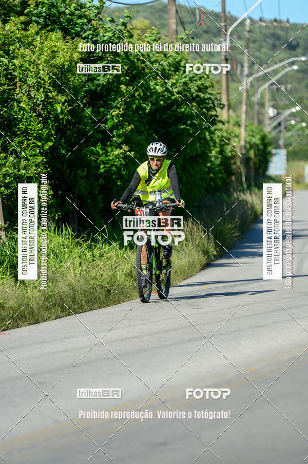 Buy your photos of the eventAudax Floripa 200km Grande Florianpolis on Fotop