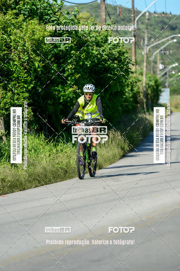 Buy your photos of the eventAudax Floripa 200km Grande Florianpolis on Fotop