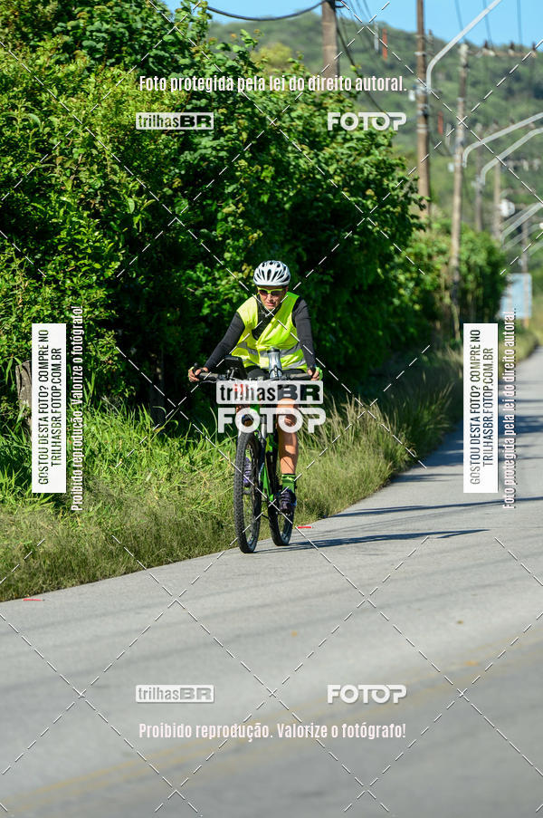 Buy your photos of the eventAudax Floripa 200km Grande Florianpolis on Fotop