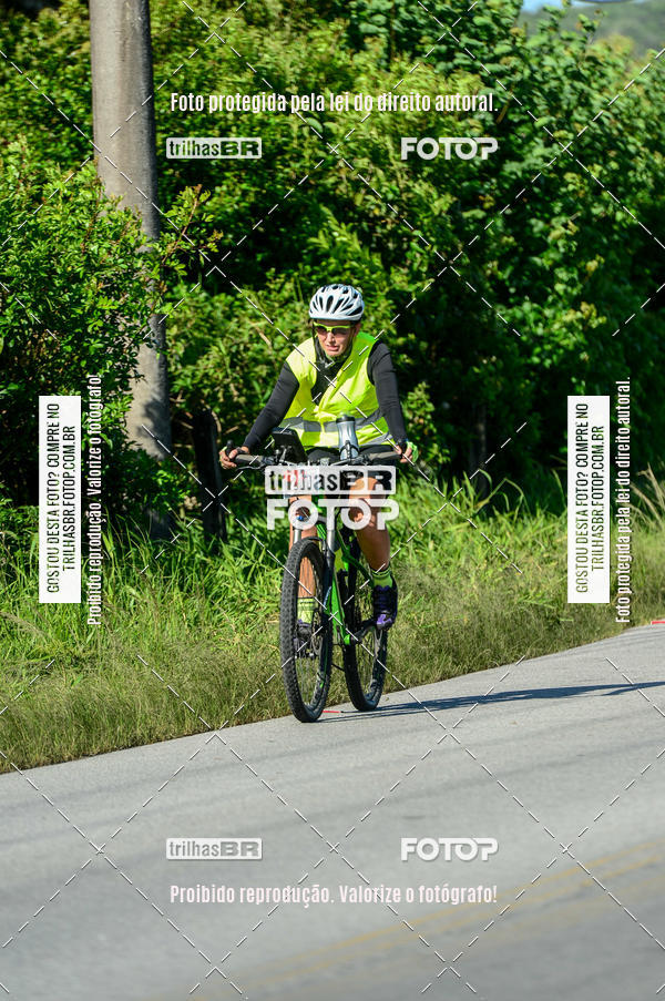Buy your photos of the eventAudax Floripa 200km Grande Florianpolis on Fotop