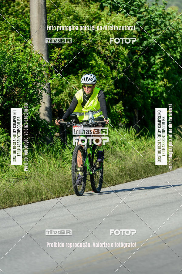 Buy your photos of the eventAudax Floripa 200km Grande Florianpolis on Fotop
