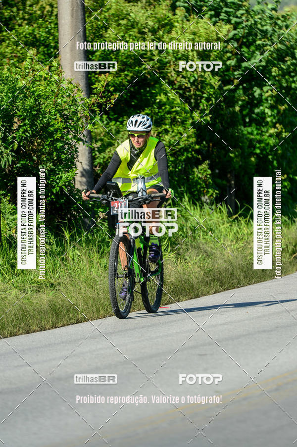 Buy your photos of the eventAudax Floripa 200km Grande Florianpolis on Fotop