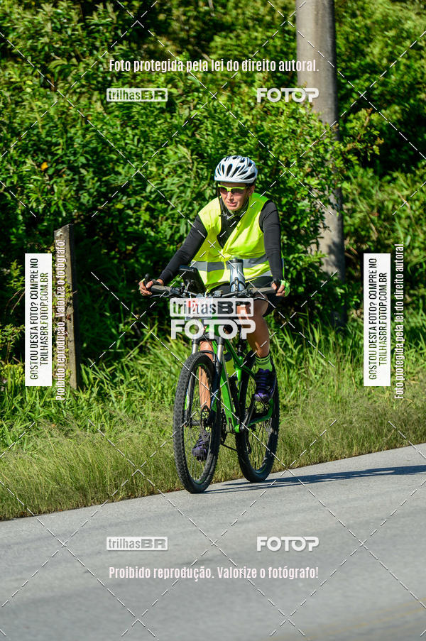 Buy your photos of the eventAudax Floripa 200km Grande Florianpolis on Fotop