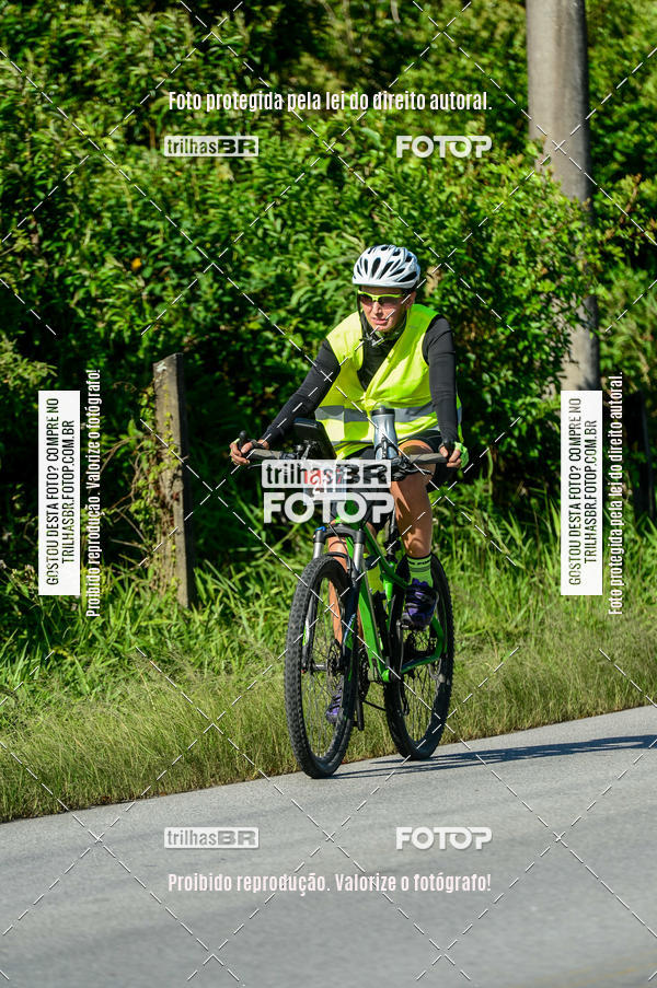 Buy your photos of the eventAudax Floripa 200km Grande Florianpolis on Fotop