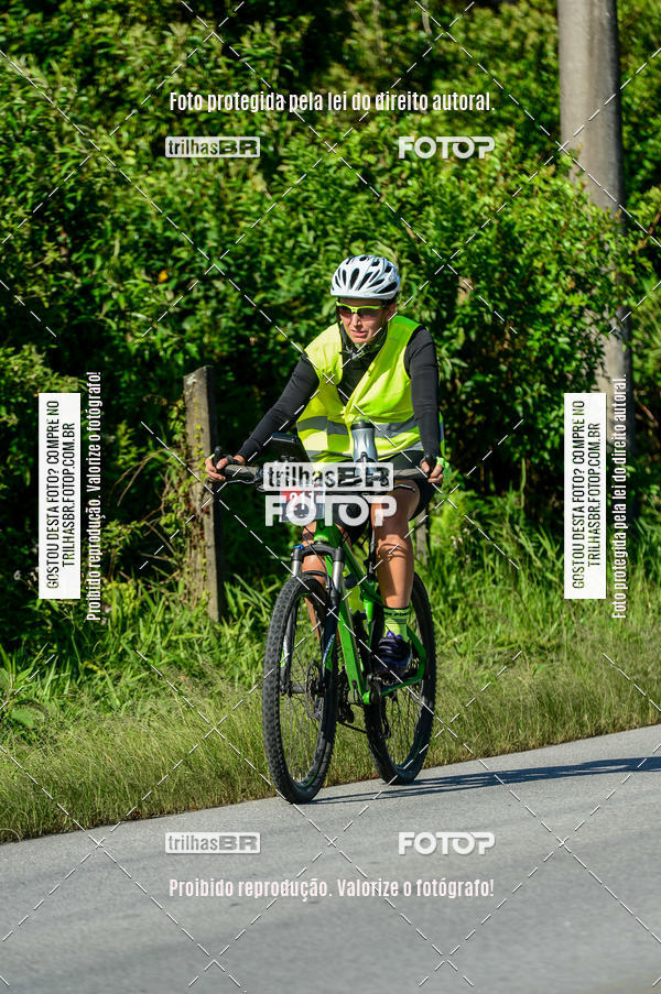 Buy your photos of the eventAudax Floripa 200km Grande Florianpolis on Fotop