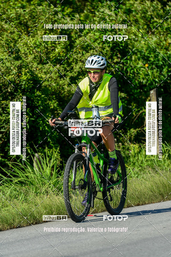 Buy your photos of the eventAudax Floripa 200km Grande Florianpolis on Fotop
