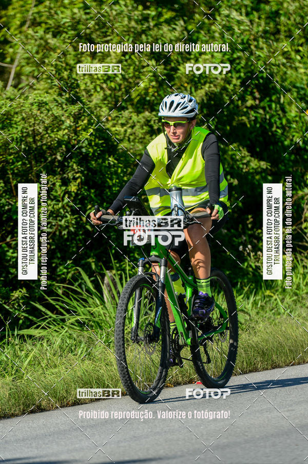 Buy your photos of the eventAudax Floripa 200km Grande Florianpolis on Fotop