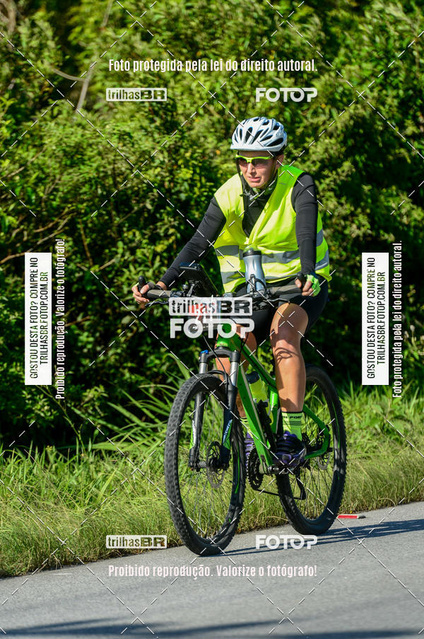 Buy your photos of the eventAudax Floripa 200km Grande Florianpolis on Fotop
