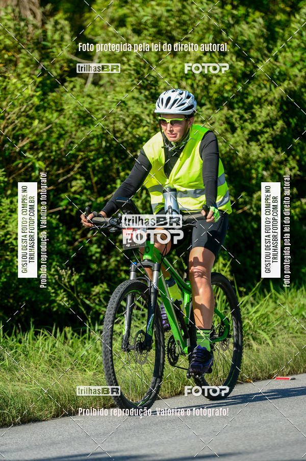 Buy your photos of the eventAudax Floripa 200km Grande Florianpolis on Fotop
