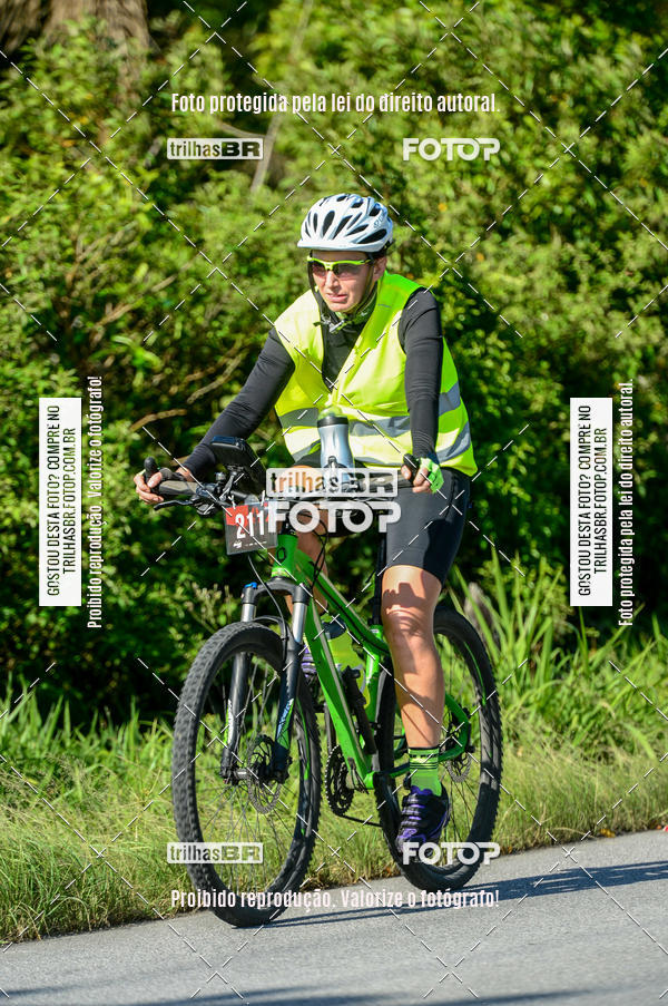 Buy your photos of the eventAudax Floripa 200km Grande Florianpolis on Fotop