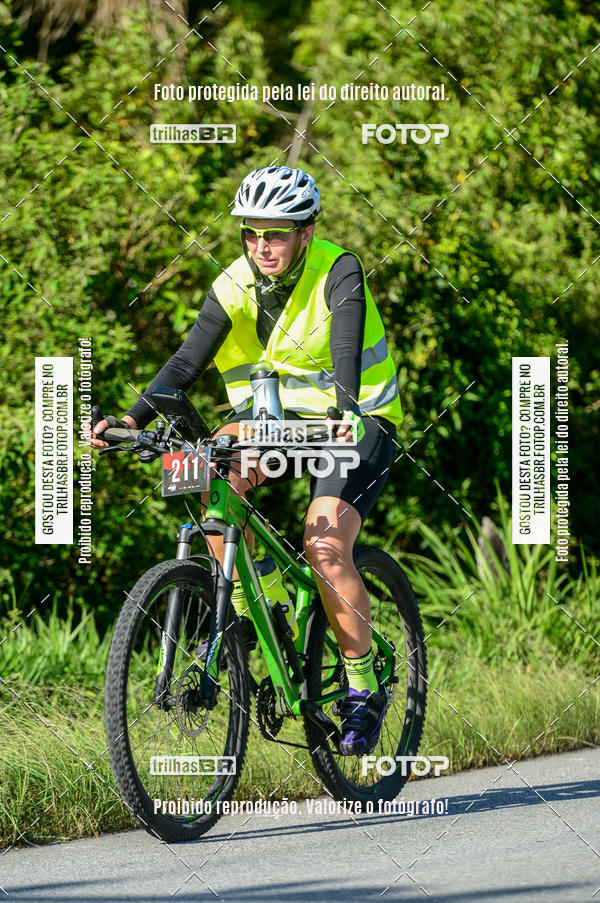 Buy your photos of the eventAudax Floripa 200km Grande Florianpolis on Fotop