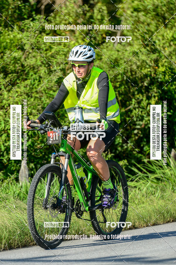 Buy your photos of the eventAudax Floripa 200km Grande Florianpolis on Fotop