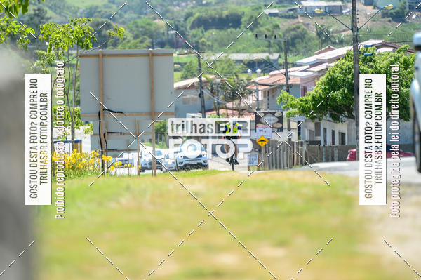 Buy your photos of the eventAudax Floripa 200km Grande Florianpolis on Fotop