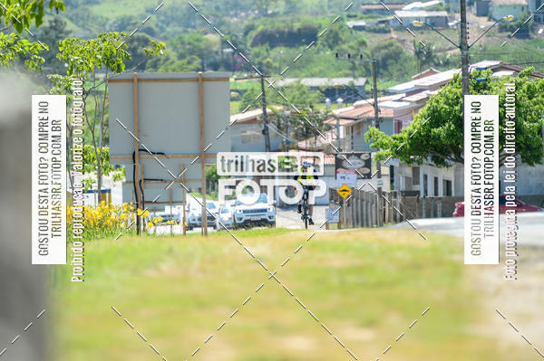 Buy your photos of the eventAudax Floripa 200km Grande Florianpolis on Fotop