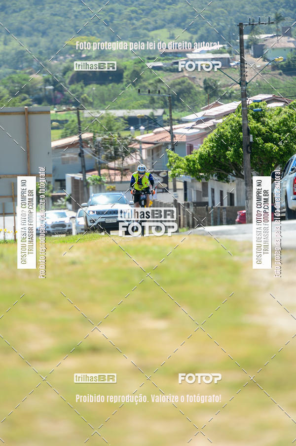 Buy your photos of the eventAudax Floripa 200km Grande Florianpolis on Fotop