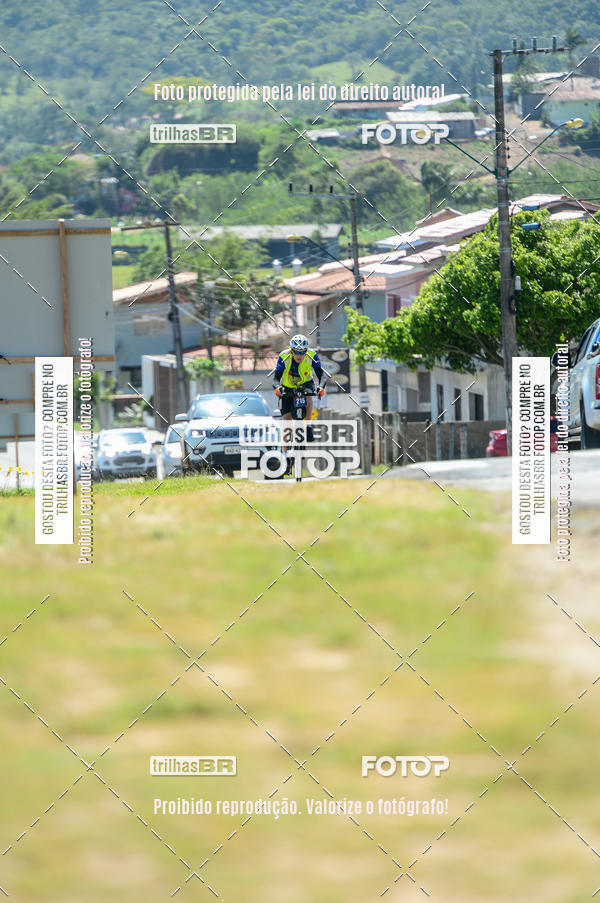 Buy your photos of the eventAudax Floripa 200km Grande Florianpolis on Fotop