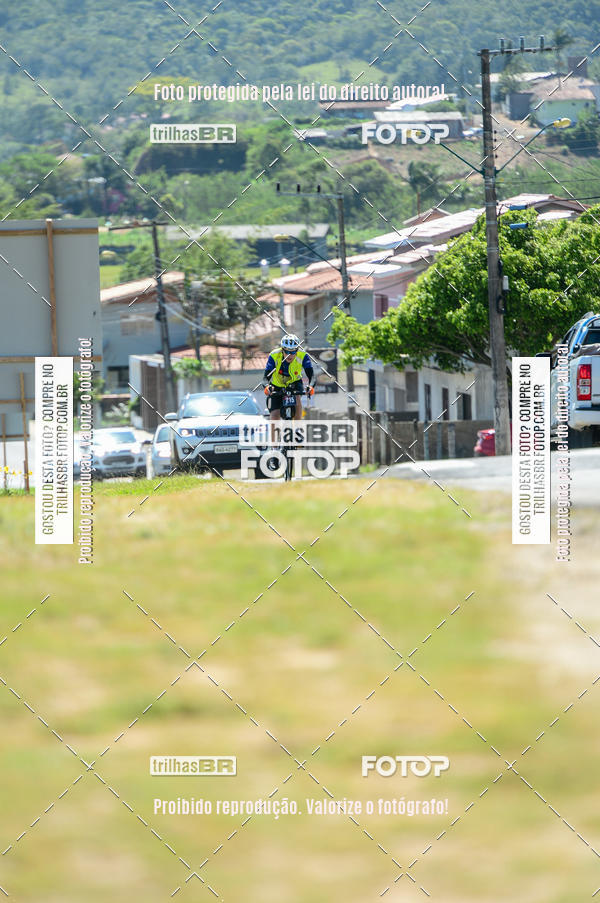 Buy your photos of the eventAudax Floripa 200km Grande Florianpolis on Fotop