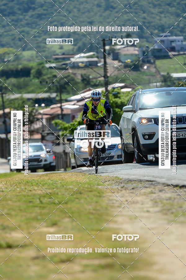 Buy your photos of the eventAudax Floripa 200km Grande Florianpolis on Fotop