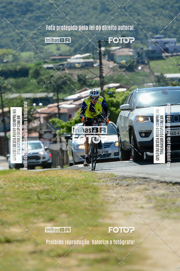 Buy your photos of the eventAudax Floripa 200km Grande Florianpolis on Fotop
