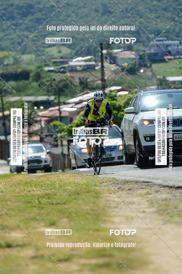 Buy your photos of the eventAudax Floripa 200km Grande Florianpolis on Fotop