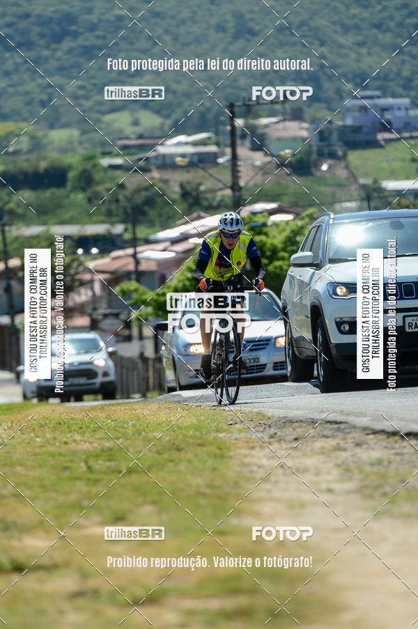 Buy your photos of the eventAudax Floripa 200km Grande Florianpolis on Fotop