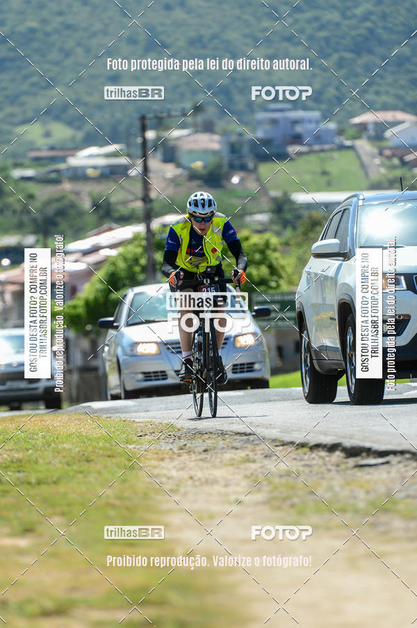 Buy your photos of the eventAudax Floripa 200km Grande Florianpolis on Fotop
