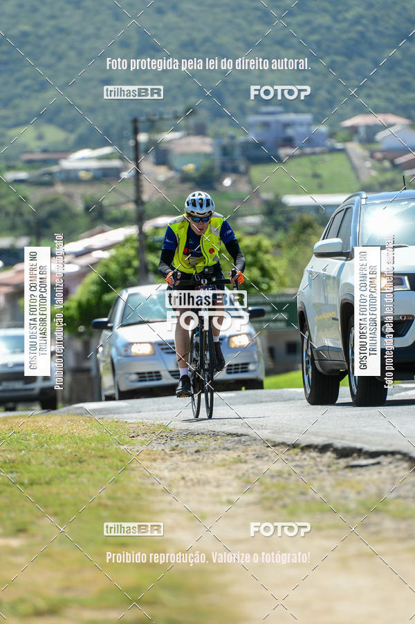 Buy your photos of the eventAudax Floripa 200km Grande Florianpolis on Fotop