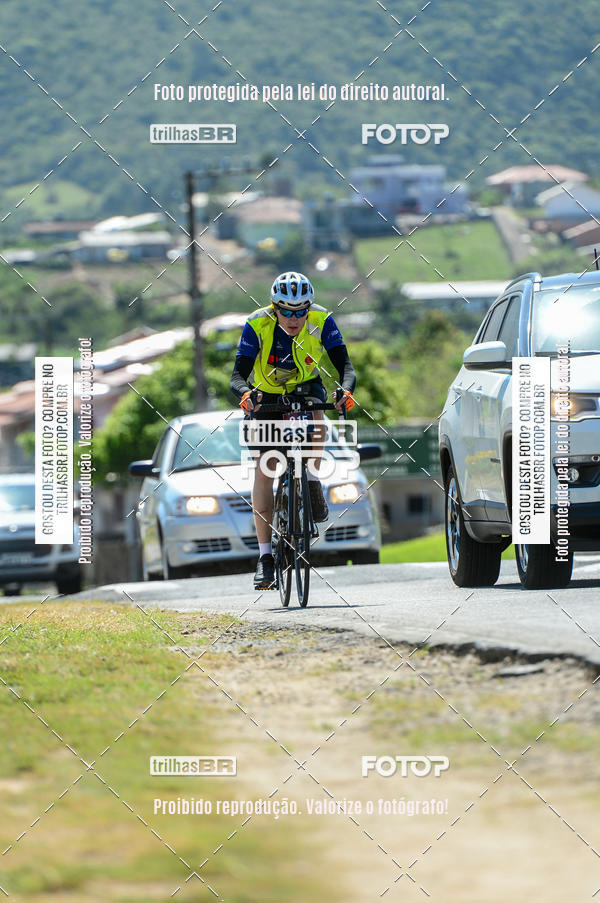 Buy your photos of the eventAudax Floripa 200km Grande Florianpolis on Fotop