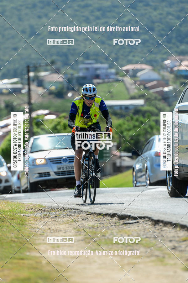 Buy your photos of the eventAudax Floripa 200km Grande Florianpolis on Fotop