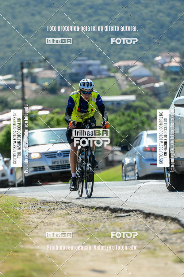 Buy your photos of the eventAudax Floripa 200km Grande Florianpolis on Fotop